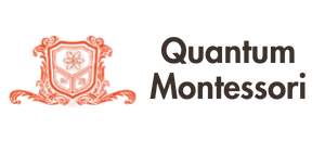 Quantum Montessori Distance Learning