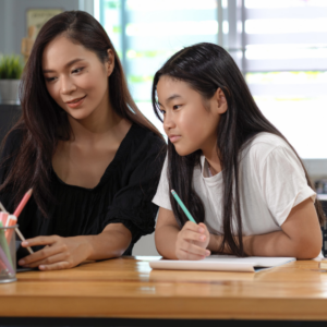 Guided Homeschool Program | Authentic Montessori Curriculum for Preschool to 12th Grade - Standards Aligned