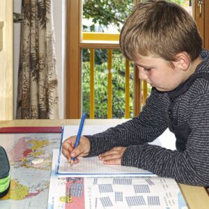 homework, school child, homeschooling-2803933.jpg